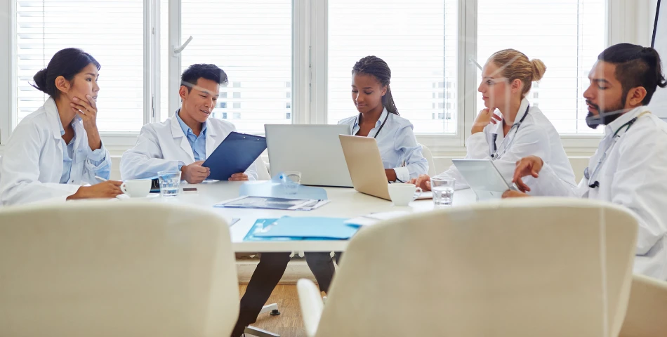 Medical Record Review Companies
